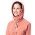 VAUDE Manukau II hoodie