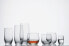 Whiskyglas Banquet 6er Set