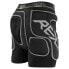 REKD PROTECTION Energy Impact Shorts Protective Shorts