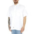 DICKIES Work short sleeve shirt