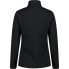 CMP 33L0916 long sleeve T-shirt