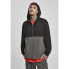 URBAN CLASSICS Relaxed hoodie