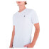 HURLEY H20 Dri Icon short sleeve T-shirt