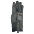 LA SPORTIVA Session Tech gloves