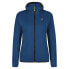 MONTURA Alp Race jacket