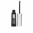 Гель для придания объема бровям Sleek Brow Getter Чёрный 5 ml