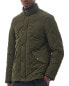 Barbour Win Chelsea Jacket Men's