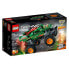 LEGO Monster Jam ™ Dragon ™ Construction Game