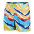 SPEEDO Printed Leisure 14´´ Swimming Shorts