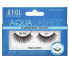 AQUA LASHES pestañas #345 1 u