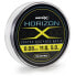 MATRIX FISHING Horizon X Distance Coated Braided Line 150 m