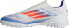 Adidas Buty adidas F50 League LL TF IF1339