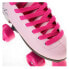 COOLSLIDE Vienna Roller Skates