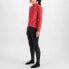 SPORTFUL Bodyfit Pro Thermal long sleeve jersey