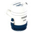 MARCO UP500 24V Submersible Bilge Pump