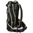 FOX RACING MTB Utility 10L hydration backpack