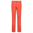 CMP 30T6646 Pants