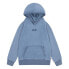 LEVI´S ® KIDS Headline Indigo hoodie