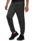 Men's Tricot Jogger Pants