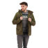 SUPERDRY Corporal Field jacket