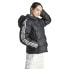 ADIDAS Essentials 3 Stripes Mid down jacket