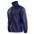 Nylon jacket Zina Contra Jr 02435-212