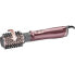 BaByliss Beliss Big Hair 1000