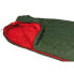 HIGH PEAK Pak 1000 Sleeping Bag