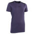 ION Merino Short Sleeve Base Layer