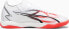 Puma Buty piłkarskie Puma Ultra Match IT M 107522-01