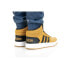 Adidas Hoops 20 Mid