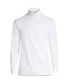 Men's Super-T Turtleneck T-Shirt