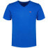 Levi´s ® Original Hm short sleeve v neck T-shirt