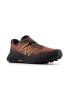 New Balance Fresh foam x hierro v7 gore-tex® trainers in brown