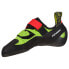 LA SPORTIVA Kubo Climbing Shoes