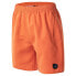 AQUAWAVE Aogash Swimming Shorts