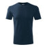 Adler Classic New M T-shirt MLI-13202