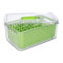 MASTERCLASS MCFRSHKP32L Food container