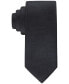 Men's Modular Geo-Print Tie