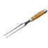 GUDE Alpha Meat Fork 18 cm