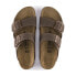 Birkenstock Arizona