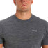 SLAM Active Merino T-shirt