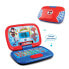 VTECH Spidey Educational Portable And Its Superequipo