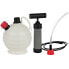 PANTHER Fluid Pump 2.5L