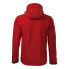 Куртка Malfini Softshell Performance MLI52207