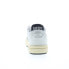 Diesel S-Ukiyo Low Y02674-PR013-T1015 Mens White Lifestyle Sneakers Shoes