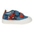 CERDA GROUP Spiderman trainers