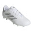 Adidas Copa Pure.2 League Jr Fg