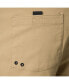 Men's Bramble Utility Walkshorts