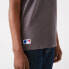 NEW ERA MLB Seasonal Team Logo Los Angeles Dodgers short sleeve T-shirt